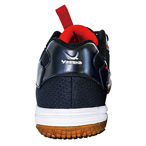 ★25年12月末～1月上旬発売予約商品★ジェット・インパクトNEO2　ブラック